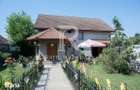 Casa cu 3 Dormitoare | Teren 1.068 mp | Cheriu | Bihor - 6