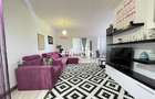 Inchiriez Apartament 3 Camere Avantgarden - 15