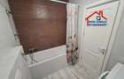 Bloc nou, 2 camere + parcare privata / Cod CE830 - 4