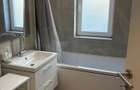 Apartamenr cu 3camere in bloc nou - 4