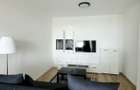 Apartament cu 2 camere, semidecomandat, cu parcare, zona Torontarului