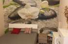Apartament de inchiriat in proximitatea UMF. Str. Prof. Gh. Marinescu, Nr. 25. - 4