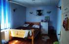 Vila Breaza 250Mp , teren 800Mp , locatie excelenta , constructie solida