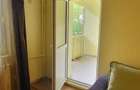 Apartament 4 CAMERE-METROU GORJULUI - 5