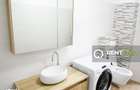 Apartament cu 3 camere in zona Copou - Garden Residence - 8