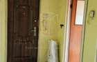 apartament 3 camere Militari Uverturii