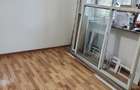 Apartament 2cam -Parter 52MP. RENOVAT COMPLET Bals bl. L2 - 2