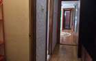 71500 euro!!! Apartament CF1 cu centrala proprie Zona Sagului-Kiriac - 1
