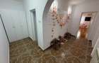 CASA INDIVIDUALA- DOBROESTI, TEREN 350 MP, CENTRALA, MODERN COMIS 0%