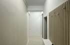 1 camere/Chiajna/Sergent Ilie Petre/ TVA INCLUS