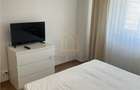 Apartament 2 camere IANCULUI