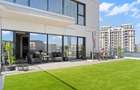 APARTAMENT 3 CAMERE - ONE VERDI PARK - TERASA - 2