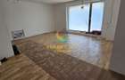 2 camere - imobil NOU- Finalizat - 12