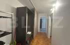 Apartament Recent Renovat, 2 camere, Zona Grigorescu - 7