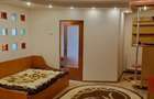 Inchiriez apartament doua camere Micro 3 langa Scoala 13 Matei Basarab - 1