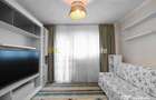 Apartament 3 Camere - Mobilat ?i Utilat - Parcare Exerci?iu - Pitesti (Arges)