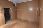 SPATIU COMERCIAL 50m2 | Lizeanu-Stefan cel Mare | COMERCIAL | PARTER | Liber imediat | 1200 EUR - 11