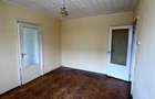 Apartament 2 camere de vanzare - Turda, Micro 1, Proprietar, fara agentie - 5