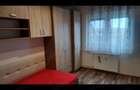 Inchiriez apartament 3 camere in zona Nufarul - 6