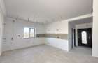 Duplex premium 5 camere | 130 mp | 3 bai | Mosnita Veche zona Drumul Boilor