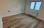 MARASESTI - 2cam, cf1A, dec, 3/8, renovat total - 86900 eu - 7