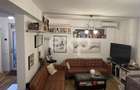 Casă tip duplex - Titan