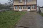 Casa/Spatiu de inchiriat - 1