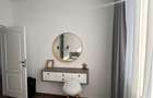 Faleza Nord apartament 2 camere bloc nou termen lung