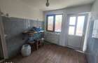 Casa 3 camere, teren 100 mp, cartier Brestei, zona Podul Viorele - 9