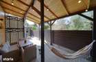 Proprietar vand apartament deosebit cu 170m curte privata 3camere2 bai - 4