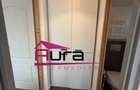 Apartament 3 camere zona Piata Civica - 8