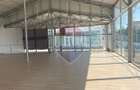 Spatiu comercial 330 mp Open Space Targ Europa, Str. Moroeni 47 - 1