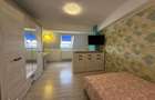 Apartament spa?ios cu 3 camere | 2 bai | Dressing | Otopeni - 14