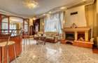 Oportunitate rară | Apartament 7 camere | 250 mp | Zona Dacia – - 10