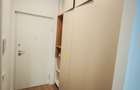 Apartament 2 camere SILK DISTRICT Prima inchiriere - 5