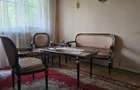 Apartament 3 camere in Deva, zona Progresu Et. 2 - 16