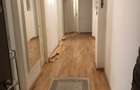 Proprietar, inchiriez apt. 4 camere, Calea 13 Septembrie - Marriott - 1