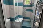 Inchiriez apartament 2 camere, parter, complet utilat, gradina ideal locuinta sau activitate comerciala