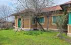 Casă de vânzare – construcție solidă din cărămida - 2