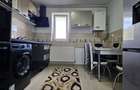 Apartament cu 2 camere ?i balcon, Onesti