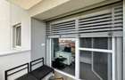 Apartament 2+1/2 camere de dat in chirie - impecabil - Prima Shops - bloc nou - foarte spatios si luminos - 6