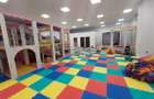 Spatiu comercial 363mp utili zona UTA, str. Poetului