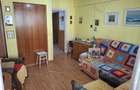 Apartament 2 Camere Centru