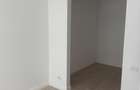 Inchiriez apartament 2 camere si loc de parcare inclus - nemobilat - 5