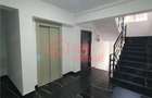 Vanzare apartament 2 camere, 64 mp, bloc nou, finisaje lux, Dobroesti, Str Parului, Fundeni
