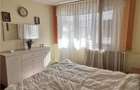 Kaufland/LIDL Alexandriei, apartament 3 camere decomandat - 14