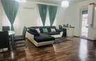 Apartament cu 3 camere decomandat în Lipovei - 3