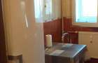 Apartament 2 camere, Alexandru OBREGIA (zona Piata Sudului) - 2