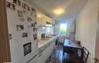Apartament 2 camere Cug , 46 metri, etaj parter Cod:163120 - 8