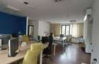 4 camere luminoase in Dorobanti, etaj 1 - 5